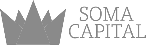 Soma Capital