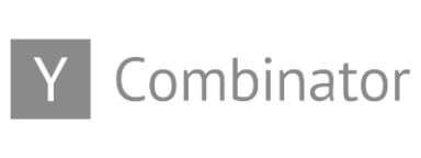 Y Combinator