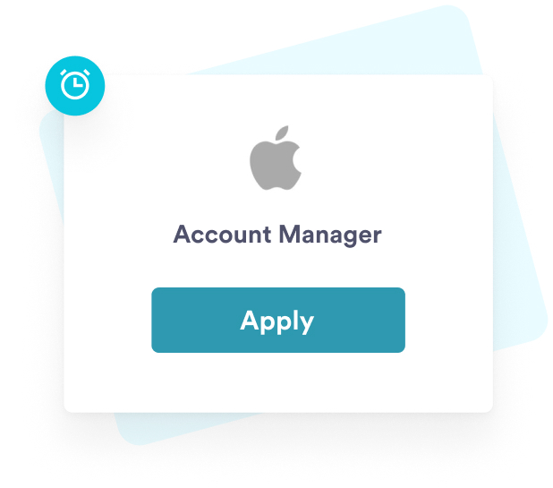 Personalized Recommendations