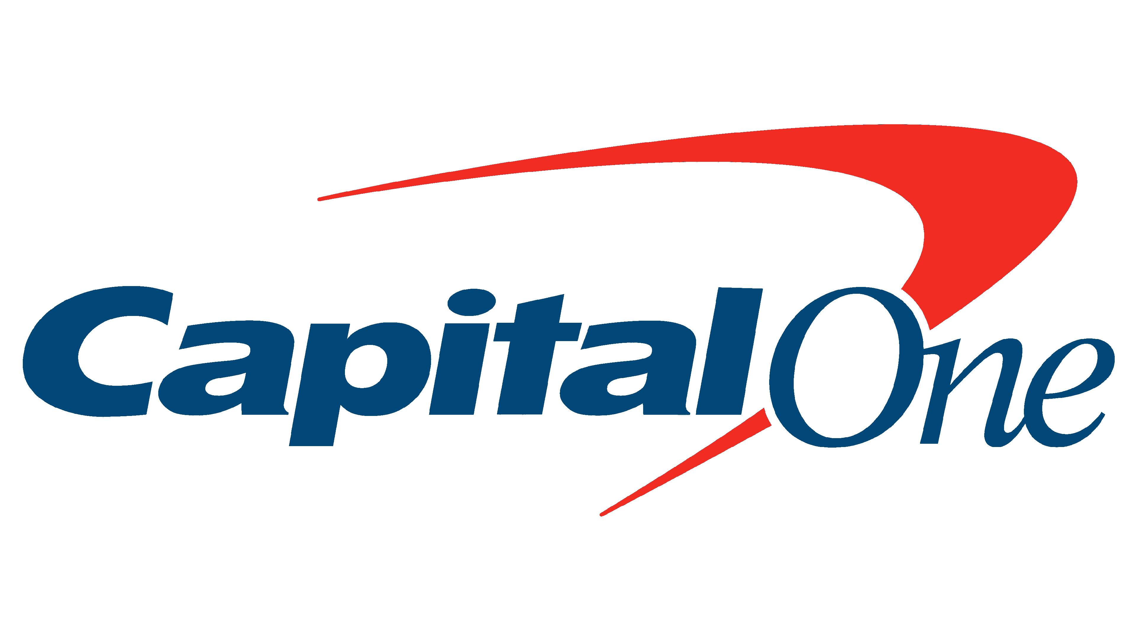 Capital one